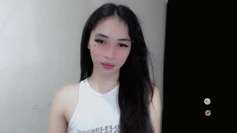 Scarlett online show from December 12, 2024, 7:08 am