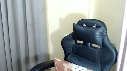 Scarlett online show from October 17, 2025, 4:53 pm