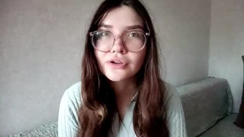 Snapshot of emelysimonson chatting on October 2, 2025, 3:24 am Stacy online show from October 2, 2025, 3:24 am