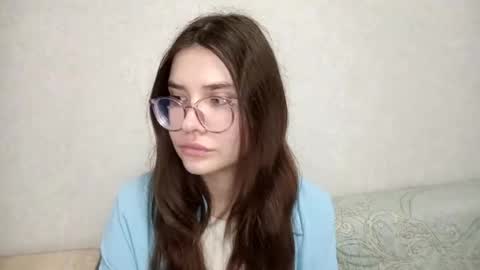 Snapshot of emelysimonson chatting on October 15, 2025, 2:39 pm Stacy online show from October 15, 2025, 2:39 pm