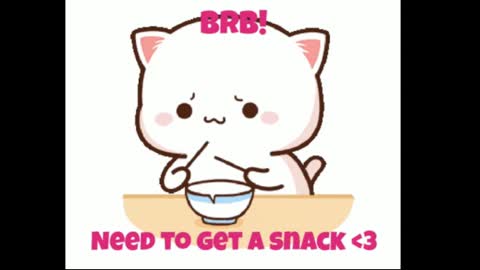 Danna online show from February 10, 2025, 10:09 am