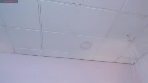 Danna online show from February 19, 2026, 4:19 am