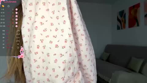 Gily online show from December 3, 2025, 4:42 am