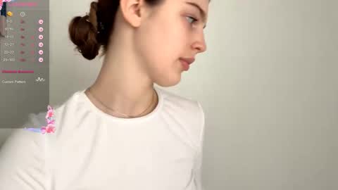 Gily online show from December 4, 2025, 6:12 am