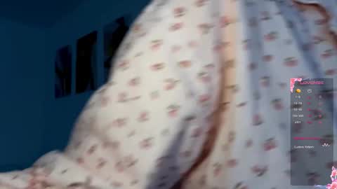 Gily online show from December 21, 2025, 5:58 am