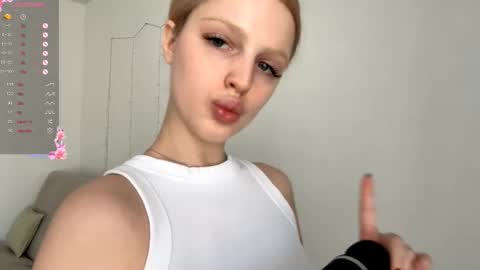 Gily online show from January 10, 2026, 8:05 am