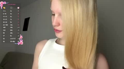 Gily online show from April 9, 2026, 3:06 pm