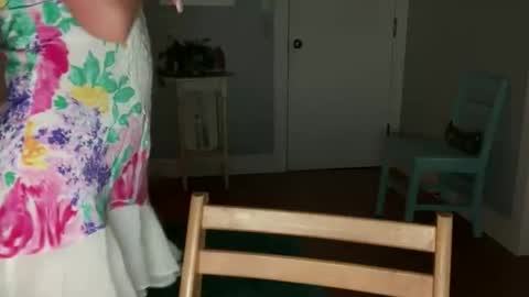 emeraldpearl23 online show from March 14, 2026, 2:28 am