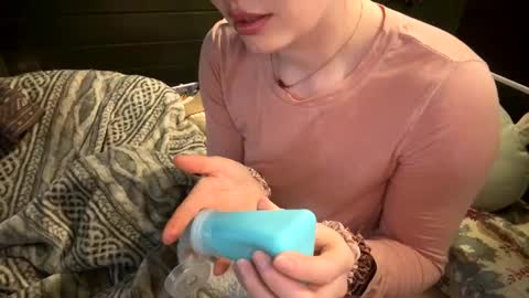 popalottapuss - puddin tits - daddy - buttercup - bonfire - Mrs. Fuck Yea - hibeams - honey buns - online show from February 7, 2025, 10:08 am