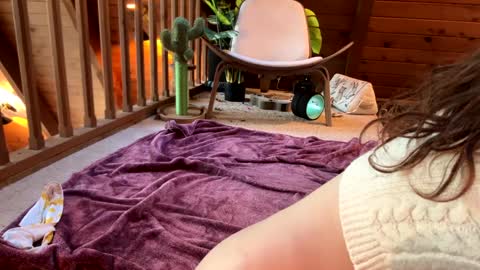 popalottapuss - puddin tits - daddy - buttercup - bonfire - Mrs. Fuck Yea - hibeams - honey buns - online show from October 1, 2025, 8:48 pm