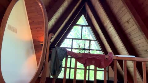 popalottapuss - puddin tits - daddy - buttercup - bonfire - Mrs. Fuck Yea - hibeams - honey buns - online show from April 20, 2026, 4:10 pm