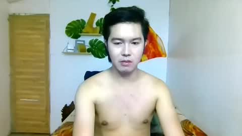 emersontwinks online show from February 9, 2026, 10:08 am