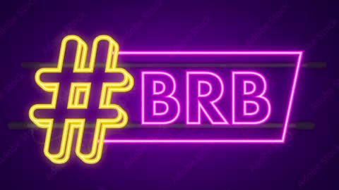 emersontwinks online show from April 25, 2026, 5:32 am