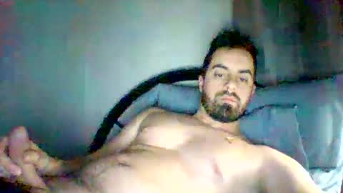 Snapshot of emgee88 chatting on December 5, 2024, 1:03 am emgee88 online show from December 5, 2024, 1:03 am