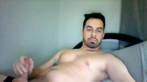 Snapshot of emgee88 chatting on January 11, 2025, 9:04 pm emgee88 online show from January 11, 2025, 9:04 pm