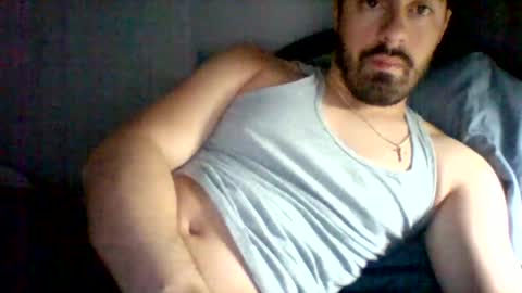 emgee88 online show from October 26, 2025, 2:12 pm