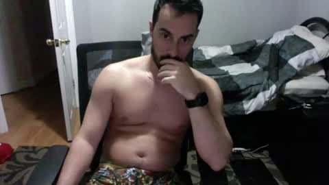 emgee88 online show from November 13, 2025, 9:03 pm