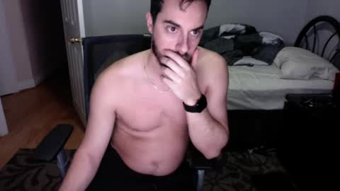 emgee88 online show from November 20, 2025, 9:47 pm