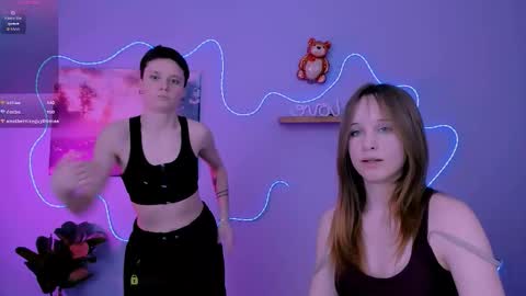 emi_fade online show from March 3, 2026, 5:30 pm