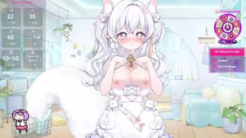 Emi online show from March 13, 2026, 10:38 pm