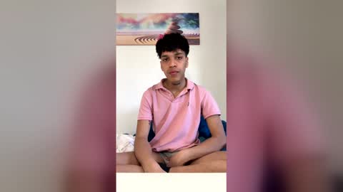 Snapshot of emi_it chatting on April 6, 2026, 7:20 am emi_it online show from April 6, 2026, 7:20 am