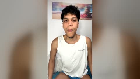 Snapshot of emi_it chatting on April 6, 2026, 11:49 pm emi_it online show from April 6, 2026, 11:49 pm