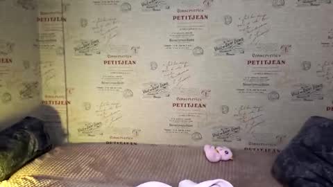 Emi online show from December 14, 2025, 7:29 pm