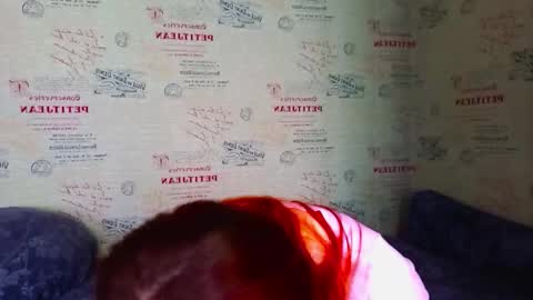 Emi online show from February 4, 2026, 9:04 am