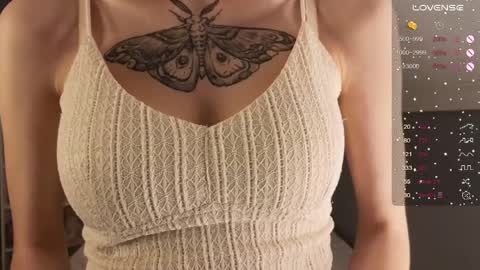 Sofia online show from April 1, 2026, 6:27 pm