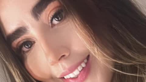 emi_royse online show from February 13, 2026, 3:13 am