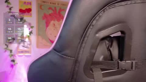     online show from March 13, 2026, 2:29 am