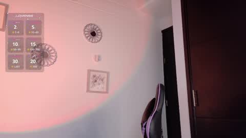     online show from April 11, 2026, 3:00 am