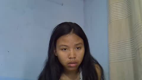 Snapshot of emiehottie chatting on May 27, 2026, 3:31 pm Ami online show from May 27, 2026, 3:31 pm