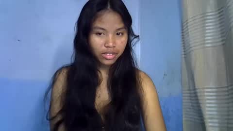 Snapshot of emiehottie chatting on June 2, 2026, 1:13 pm Ami online show from June 2, 2026, 1:13 pm