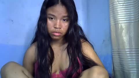 Snapshot of emiehottie chatting on June 4, 2026, 5:30 pm Ami online show from June 4, 2026, 5:30 pm