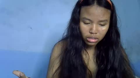 Snapshot of emiehottie chatting on June 5, 2026, 11:10 pm Ami online show from June 5, 2026, 11:10 pm