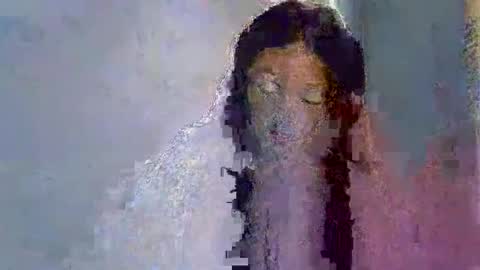 Snapshot of emiehottie chatting on June 7, 2026, 8:51 am Ami online show from June 7, 2026, 8:51 am