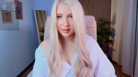     online show from April 29, 2026, 3:10 am