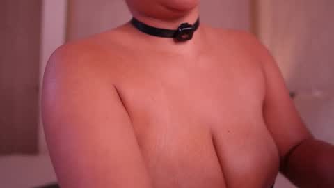    online show from November 27, 2025, 8:11 pm