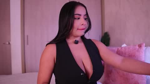    online show from January 13, 2026, 11:54 pm