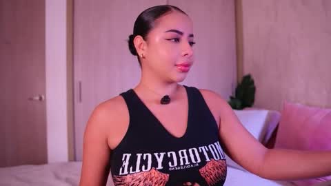    online show from January 16, 2026, 2:59 am