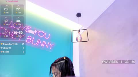 Snapshot of emiily_monroe chatting on January 22, 2025, 1:42 pm Emily online show from January 22, 2025, 1:42 pm