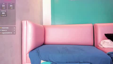 Snapshot of emiily_monroe chatting on March 5, 2025, 1:50 pm Emily online show from March 5, 2025, 1:50 pm