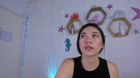 Emily  online show from March 5, 2025, 2:57 am