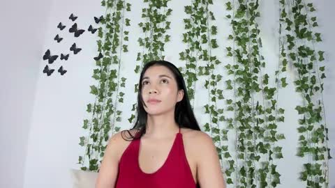 Emily  online show from February 21, 2026, 3:07 am