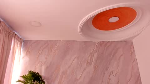 Emily online show from December 1, 2025, 2:00 pm