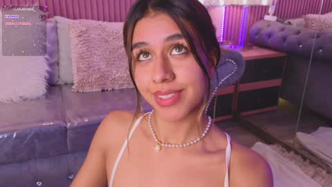 Emily online show from December 9, 2024, 4:05 pm