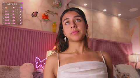 Emily online show from January 9, 2025, 4:06 pm