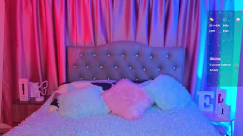 Emily online show from March 20, 2026, 12:59 am