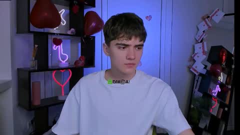 Snapshot of emil_lucky chatting on February 15, 2026, 11:08 am emil_lucky online show from February 15, 2026, 11:08 am